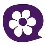 Teleflorist discount code